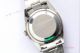 2020 Novelty! Swiss Grade Replica Rolex Oyster Perpetual 36mm 126000 EWF SS Yellow Dial Watch (6)_th.jpg